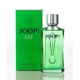 JOOP! GO EDT 100ML SPRAY 